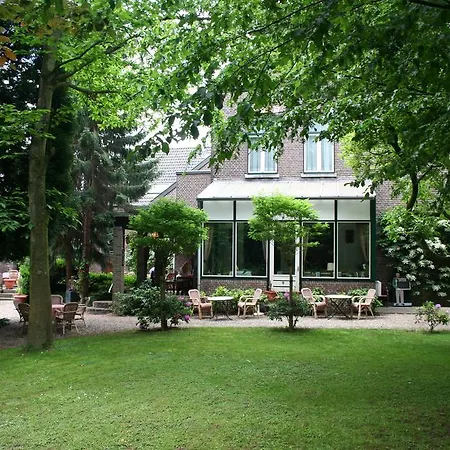 Beukenhorst Wittem