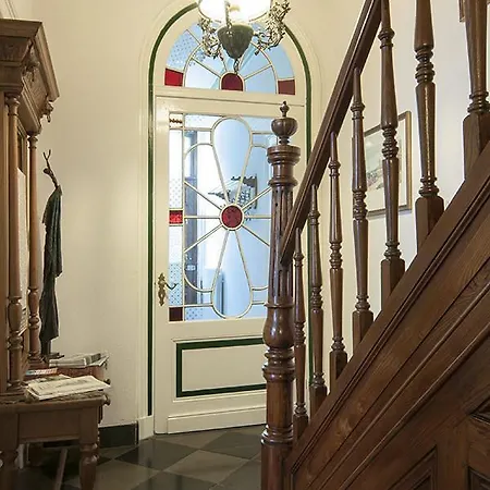 Beukenhorst