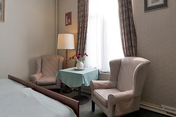 Beukenhorst Hotel Wittem