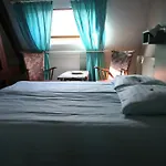 Beukenhorst 2*