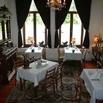 Hotel Beukenhorst Wittem