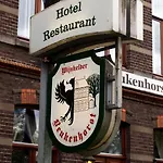 Beukenhorst 2* Wittem