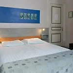Beukenhorst 2*